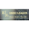 Enzo League Coupons Enzo League Coupons